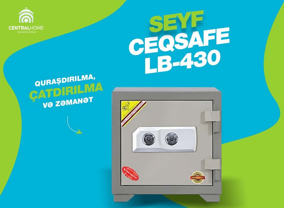 Seyf Boz rəng - Tenderyard