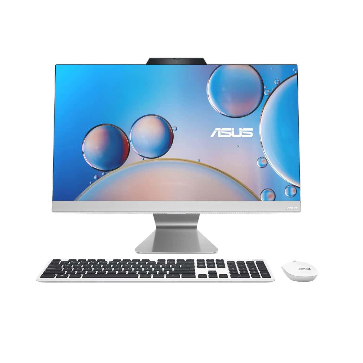 Asus desktop computer - Tenderyard