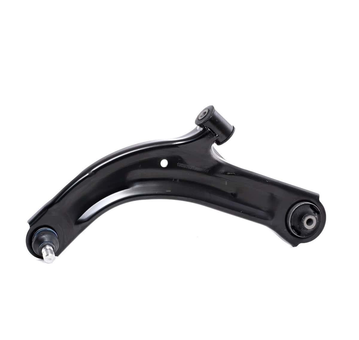 Suspension arm Renault - Tenderyard