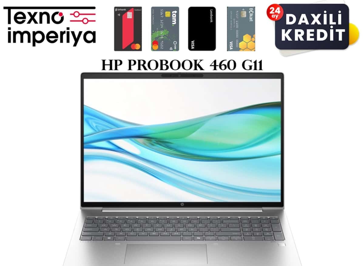 HP laptop - Tenderyard