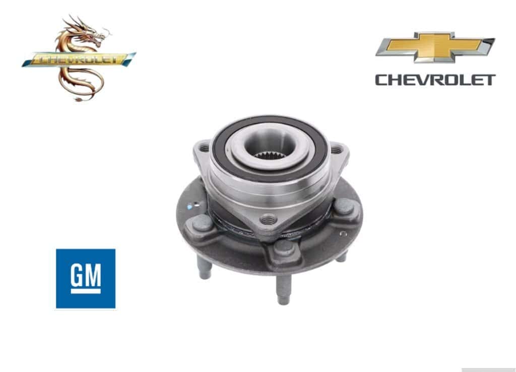 Arxa top Chevrolet Malibu - Tenderyard
