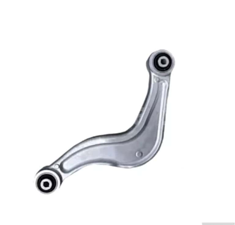 Suspension arm Zeekr 001 - Tenderyard
