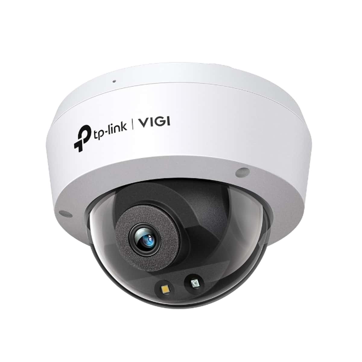 TP-Link IP Camera - Tenderyard