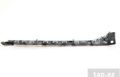 Arxa bufer Mercedes Benz W212 - Tenderyard