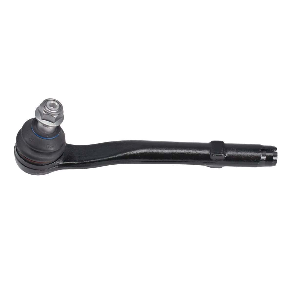 Steering tie rod end Honda - Tenderyard