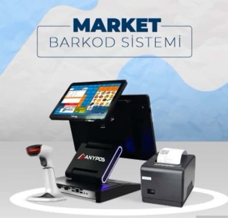 Bein.az Biznes və Kassa İdarəetmə Proqramı - Tenderyard