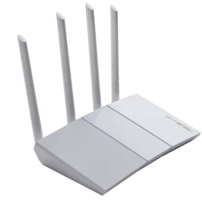 Asus router - Tenderyard