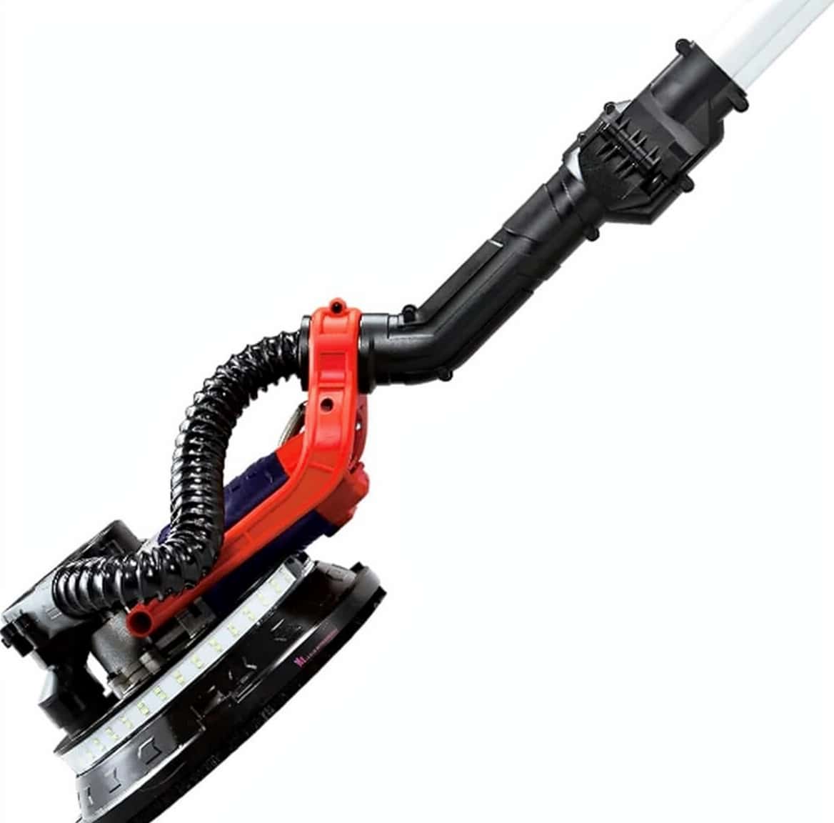 Makute Wall and Ceiling Polishing Machine - Tenderyard