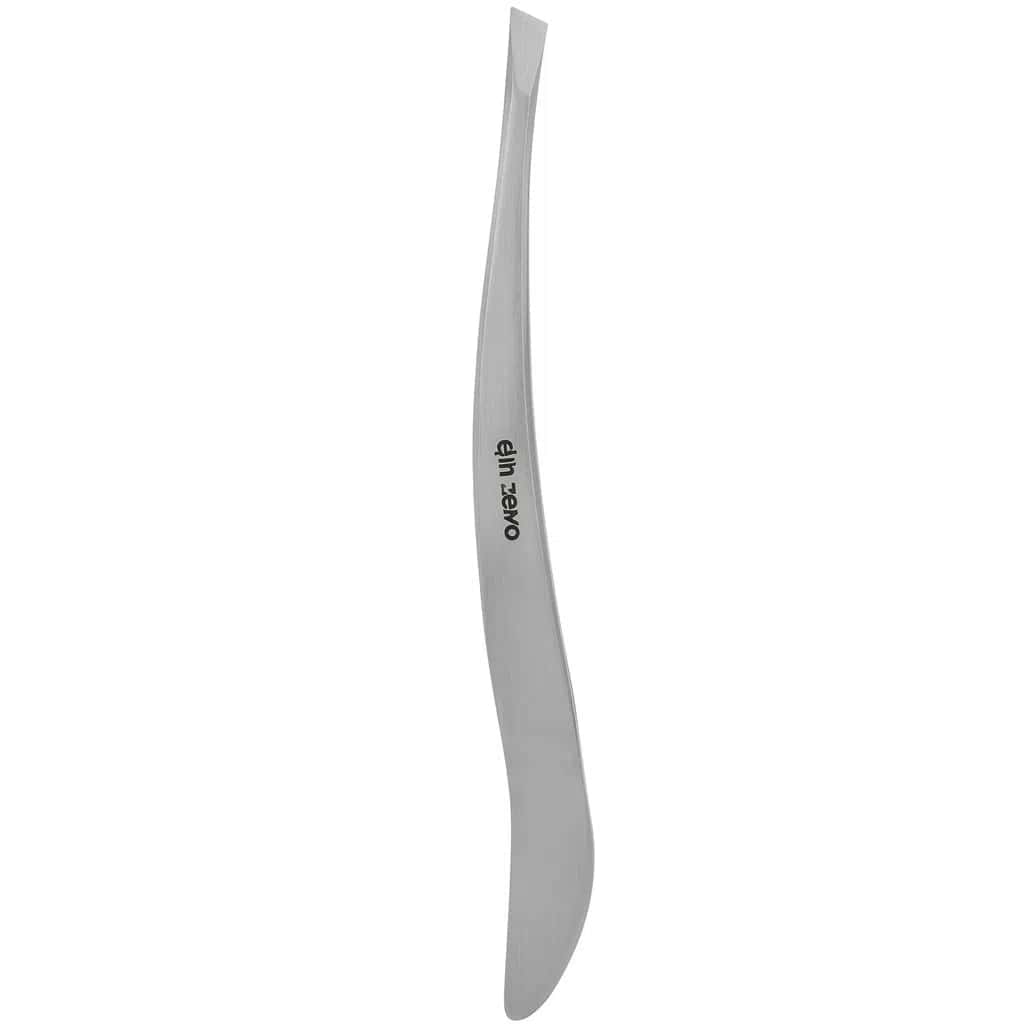 Staleks Classic 13 Type 3 Biçilmiş Maqqaş - Tenderyard