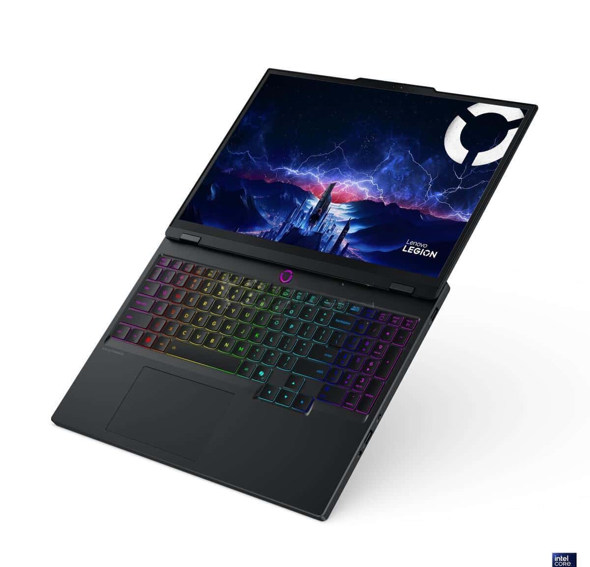 Lenovo laptop - Tenderyard