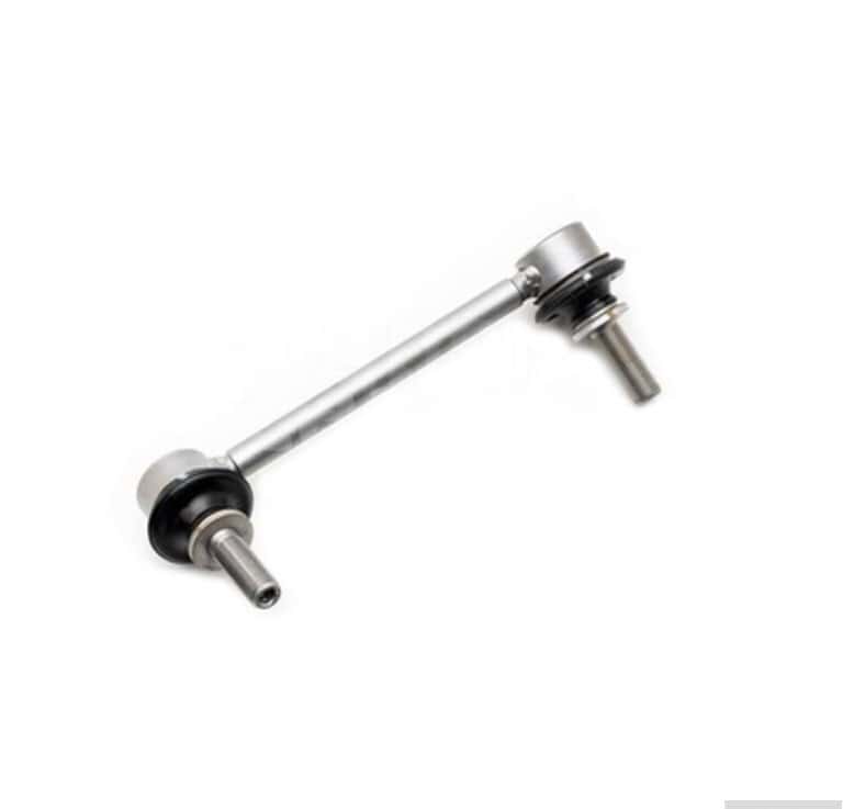 Stabilizer link Li Auto L9 1.5L front left - Tenderyard