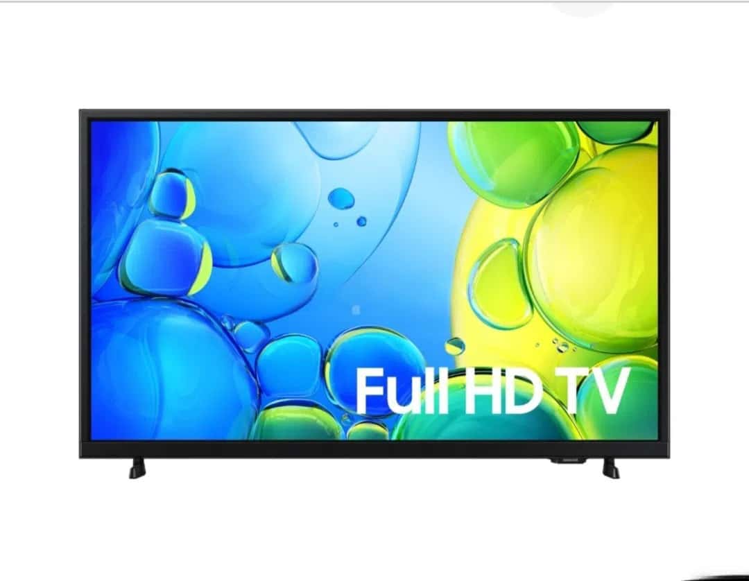 Samsung TV 32" LED - Tenderyard