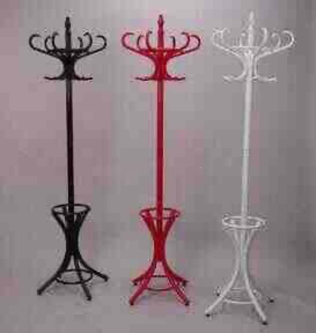 Hanger Mixed color - Tenderyard