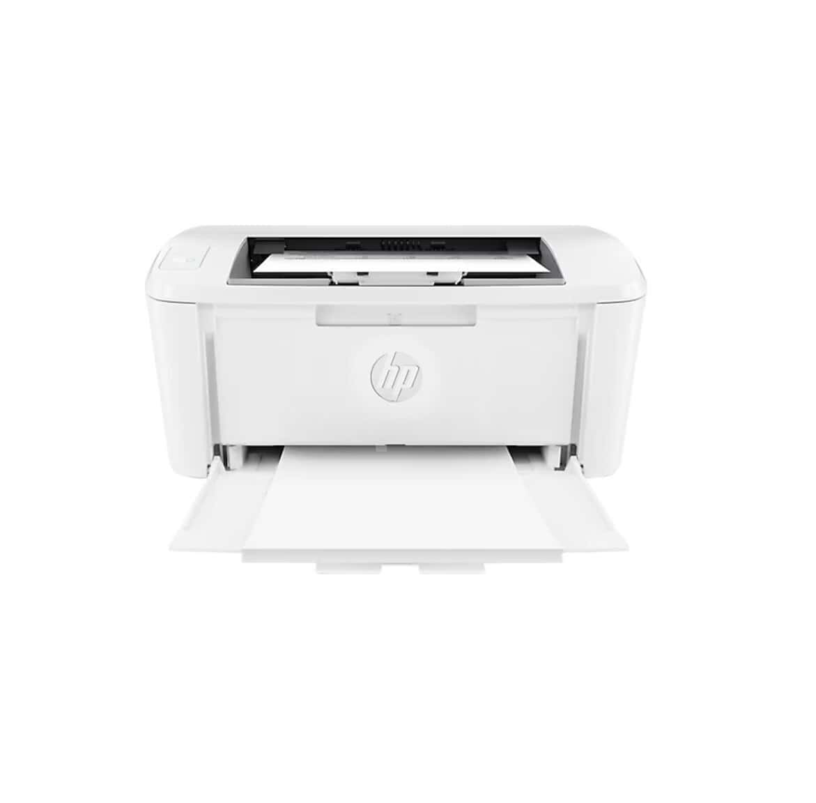 Printer HP LaserJet M111ca 7MD65A - Tenderyard
