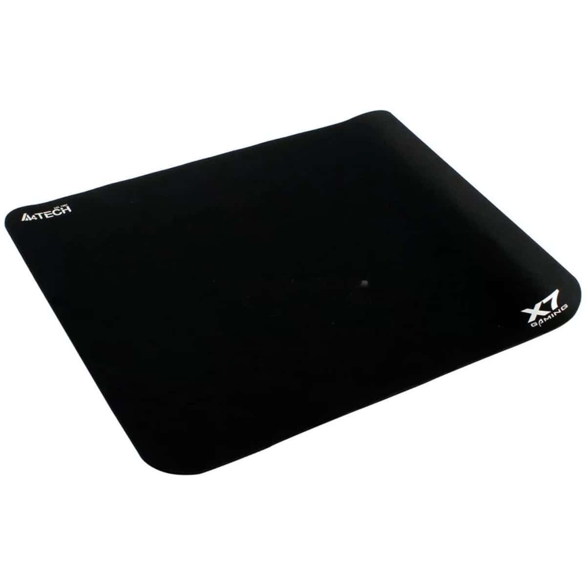 Mousepad A4Tech X7-500MP X7 Gaming - Tenderyard