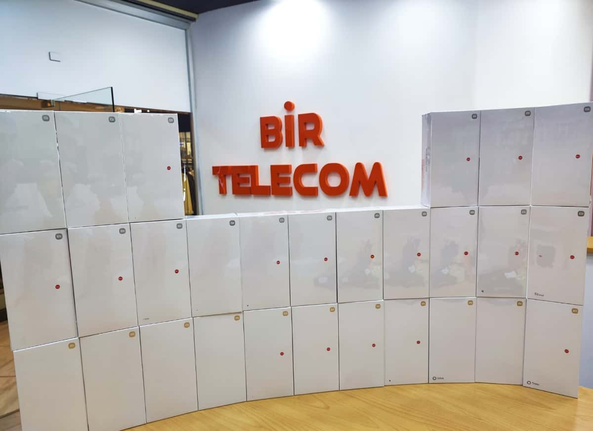 Xiaomi 12T, 12 GB - Tenderyard
