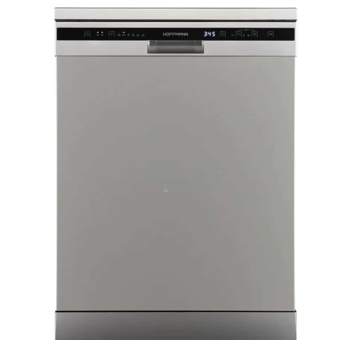 HOFFMANN dishwasher - Tenderyard