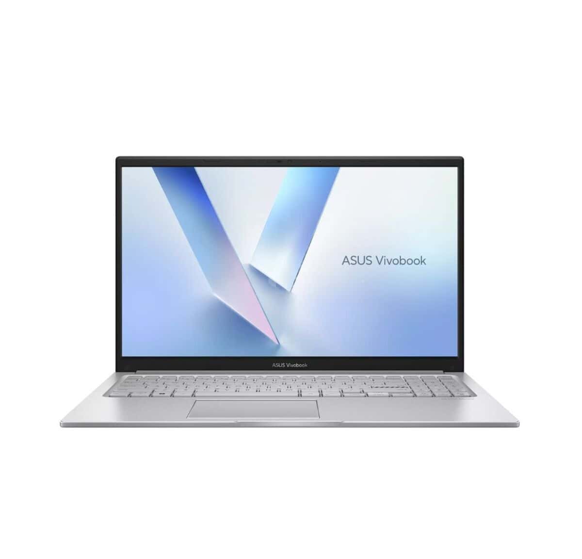 Asus laptop - Tenderyard
