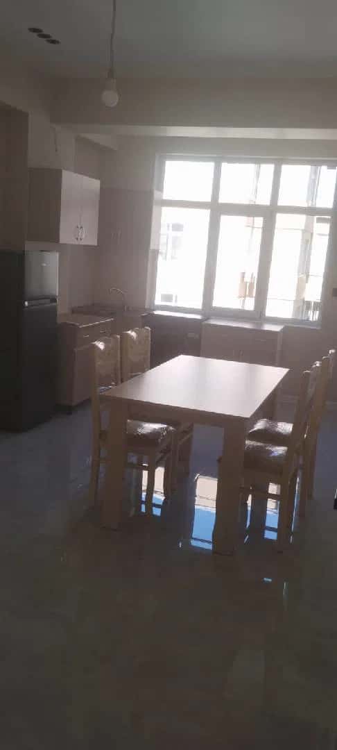 2 otaqlı mənzil 55 m² kirayə verilir - Tenderyard
