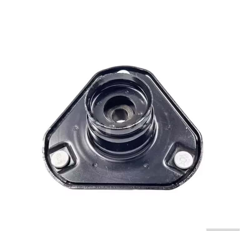 Front shock absorber mount for BYD Qin Plus 1.5L - Tenderyard
