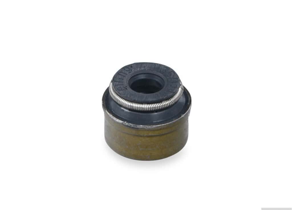 Valve stem seal Volkswagen 724.590 - Tenderyard