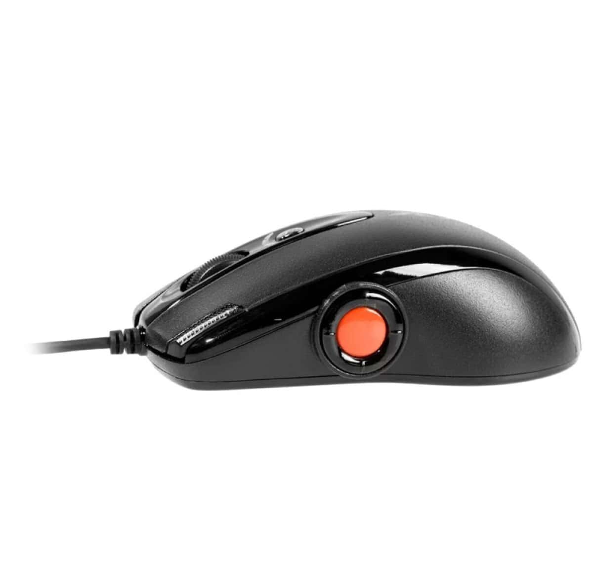A4Tech computer mouse - Tenderyard
