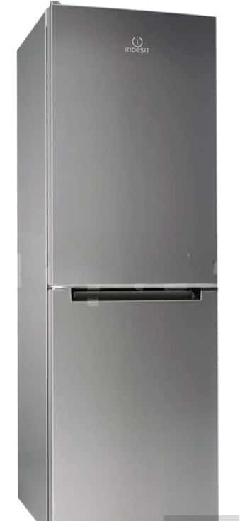 AEG Refrigerator - Tenderyard