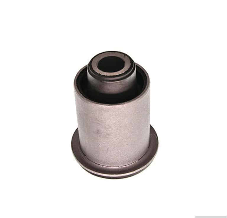 Rubber-metal bushing Mitsubishi - Tenderyard
