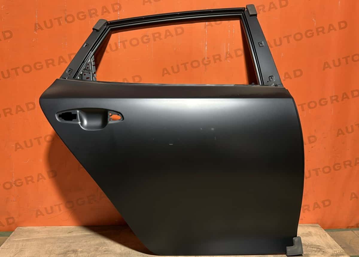 Door for Kia Optima 2016-2019 - Tenderyard