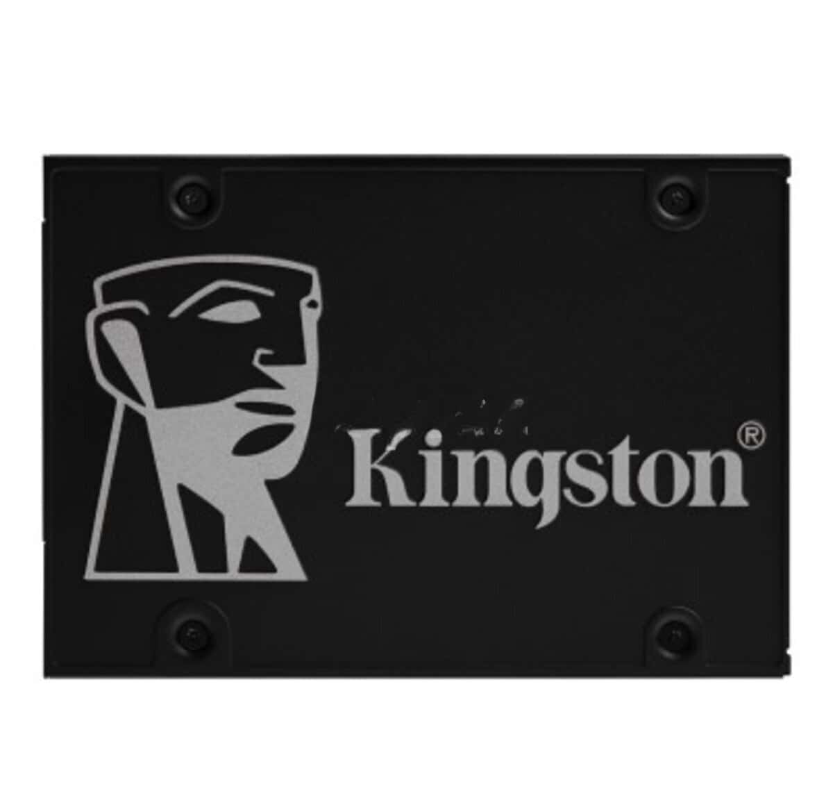 SSD Kingston OCP0S3 1TB SATA 2.5 - Tenderyard
