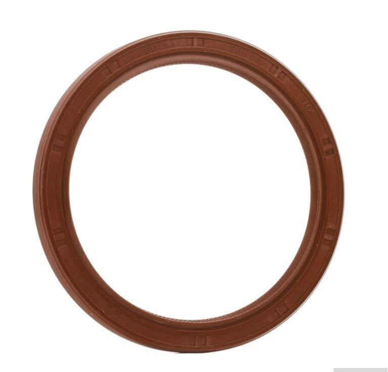 Crankshaft oil seal Opel - Tenderyard