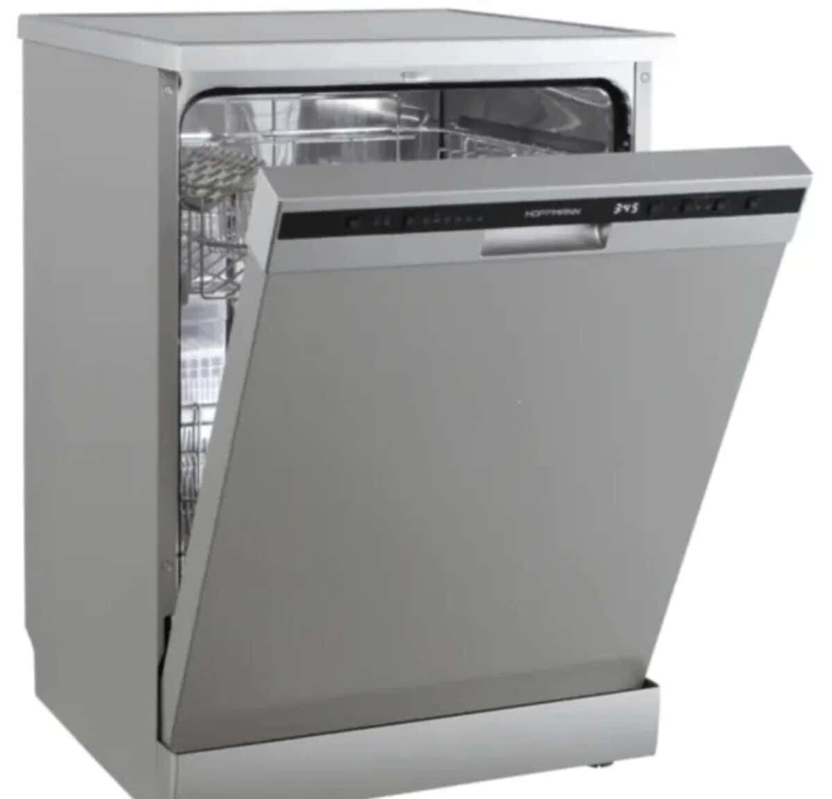 HOFFMANN Dishwasher - Tenderyard