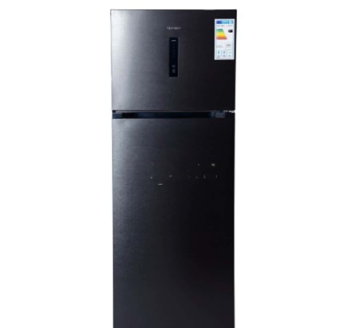 Ficher Refrigerator - Tenderyard