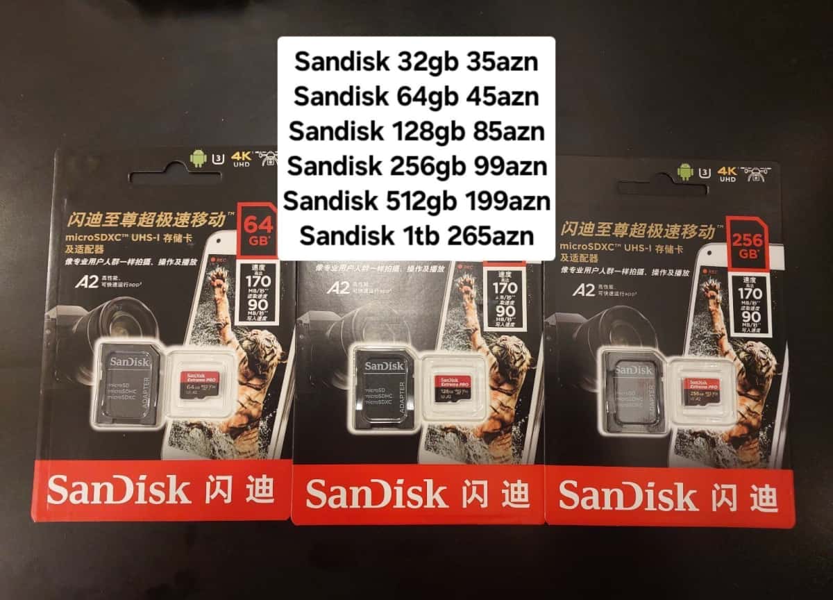 2,3,4,5,6,7 memory card - Tenderyard