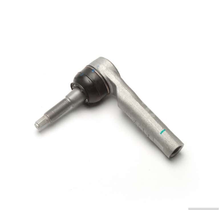 Steering tie rod end for Li Auto L7 - Tenderyard