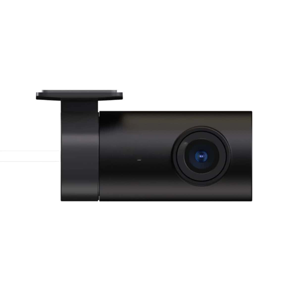 70mai Rear Camera RC11 Arxa Görüntü Kamerası - Tenderyard