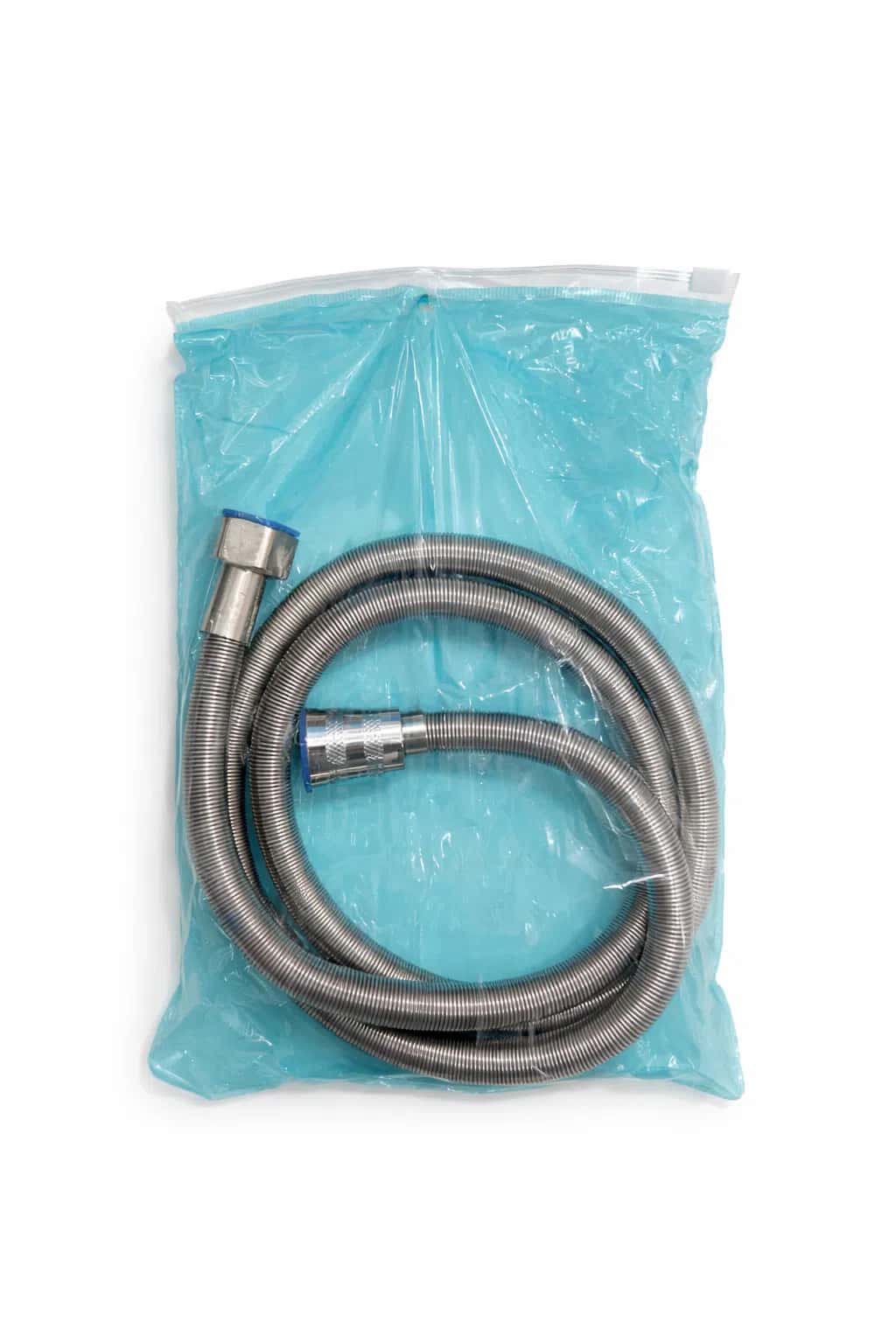 Shower hose, 1.50 cm - Tenderyard