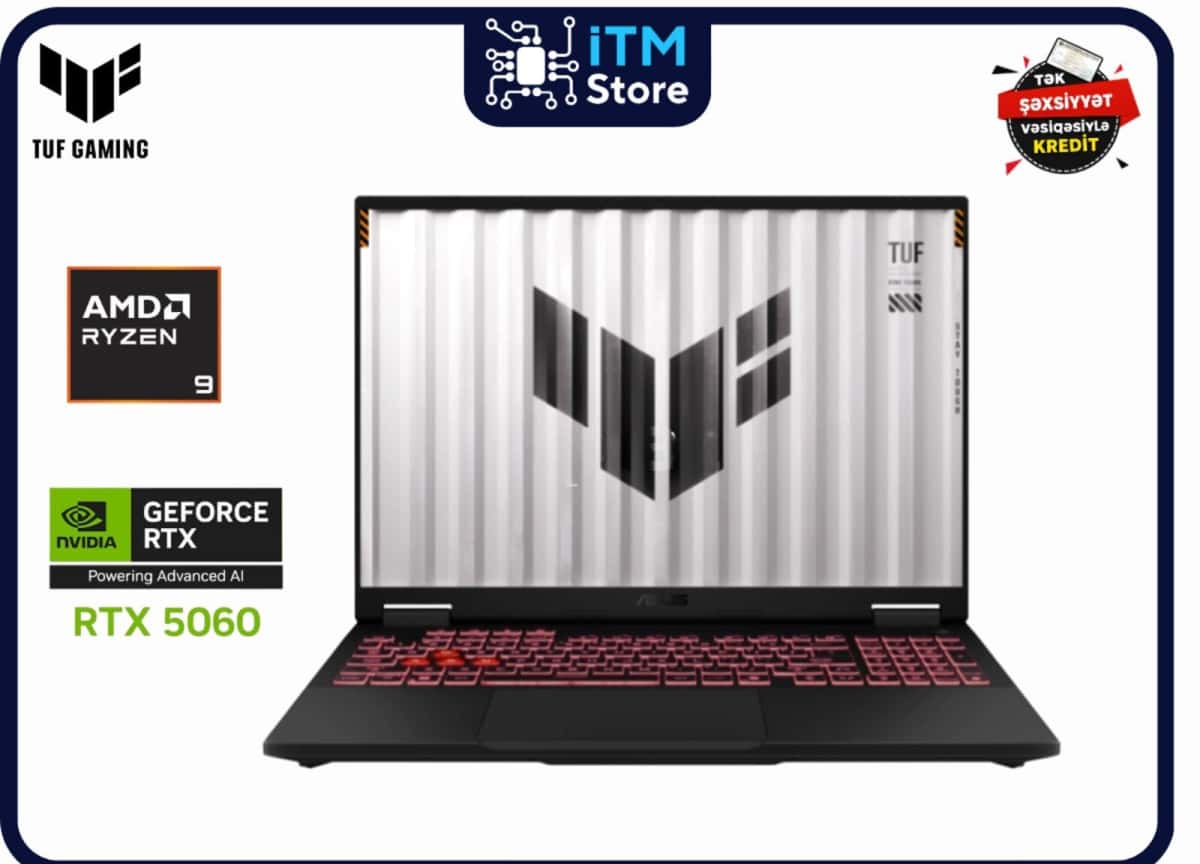 Asus laptop - Tenderyard