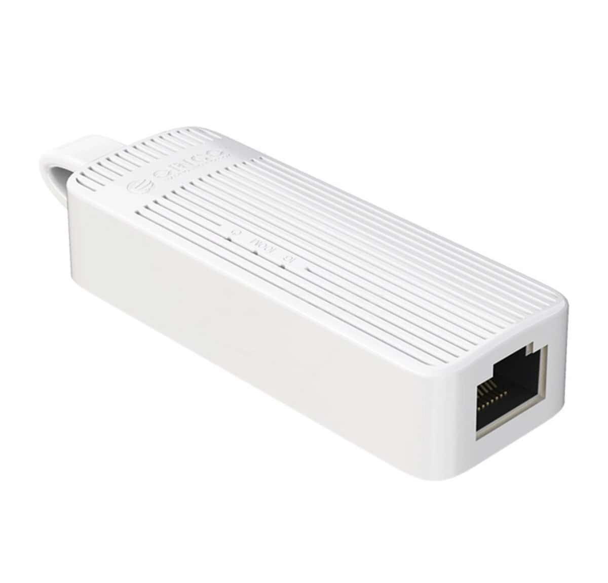Simli növ adapter - Tenderyard