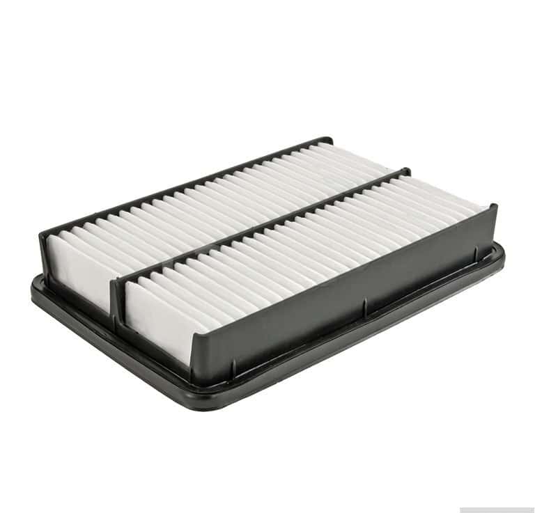 Air filter Hyundai Kia GAFH01 - Tenderyard