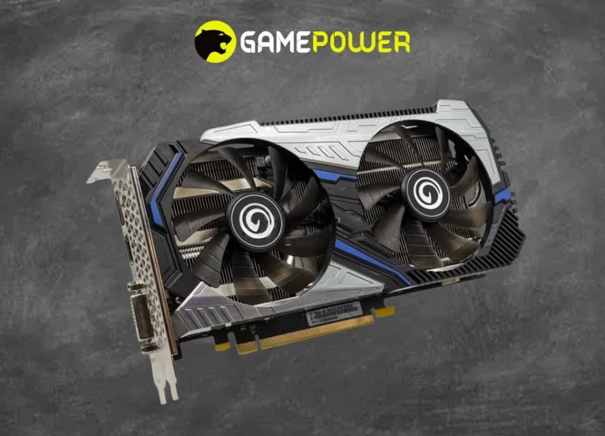 Galax RTX 2060 Super 8GB 256-bit Video Card - Tenderyard
