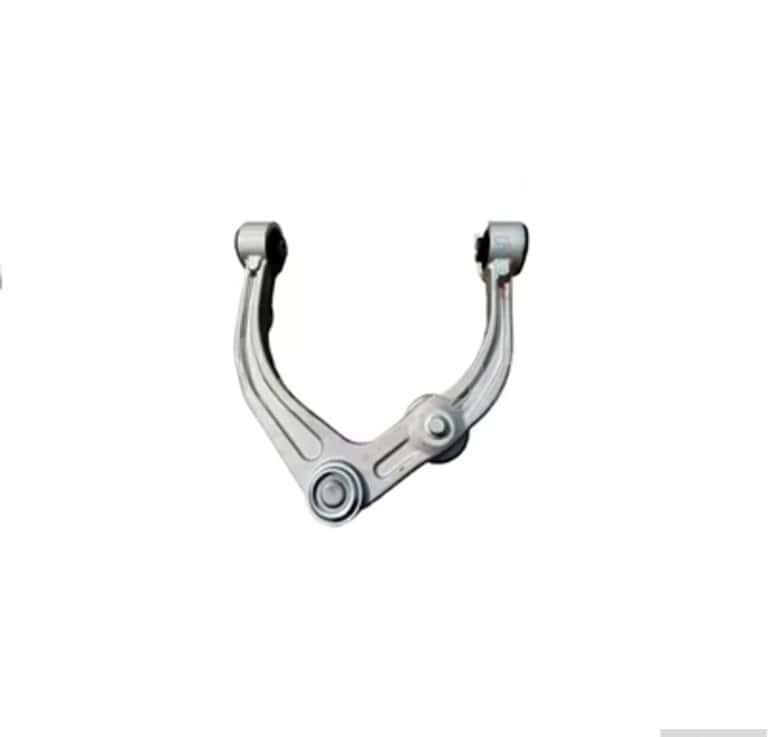 Upper right control arm Li Auto L9 1.5L - Tenderyard