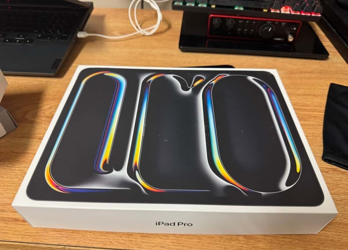 Apple planşet - Tenderyard