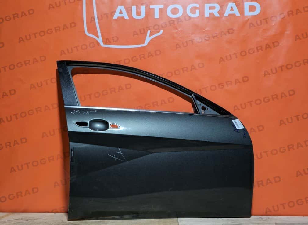 Door for Hyundai Elantra 2021-2023 - Tenderyard