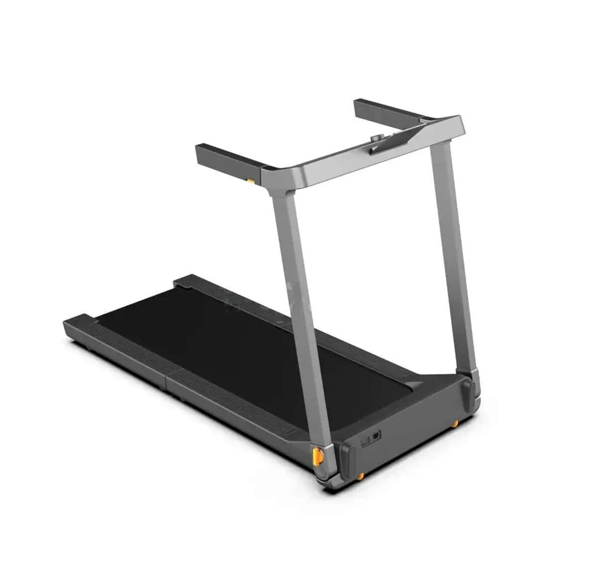 KingSmith WalkingPad G1 Treadmill - Tenderyard