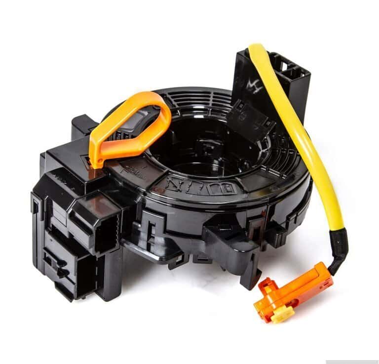 Steering wheel clock spring for Toyota Avalon - Tenderyard