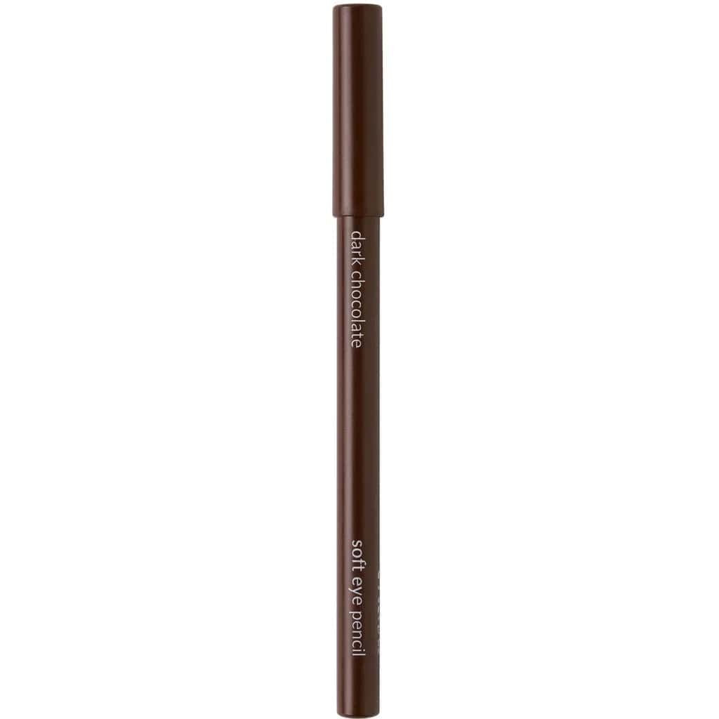 Paese Soft Eye Pencil Dark Chocolate 03 - Tenderyard