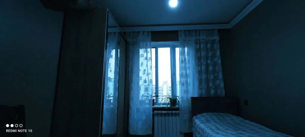 2 otaqlı mənzil 30 m² satılır - Tenderyard
