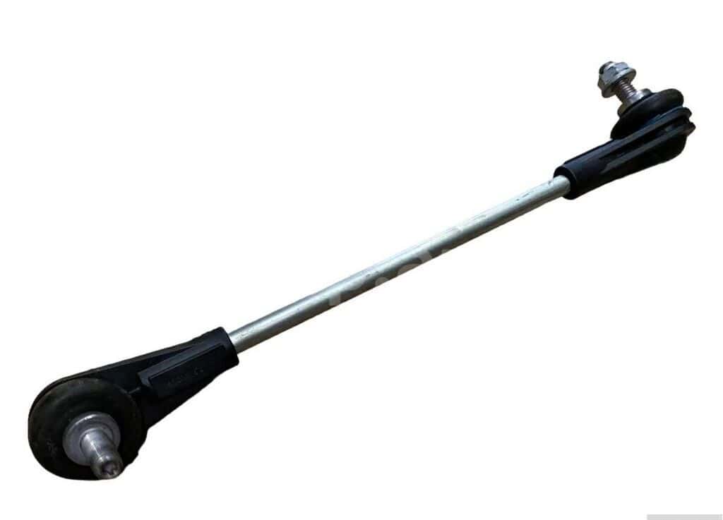 Stabilizer link Land Rover 3735601 - Tenderyard