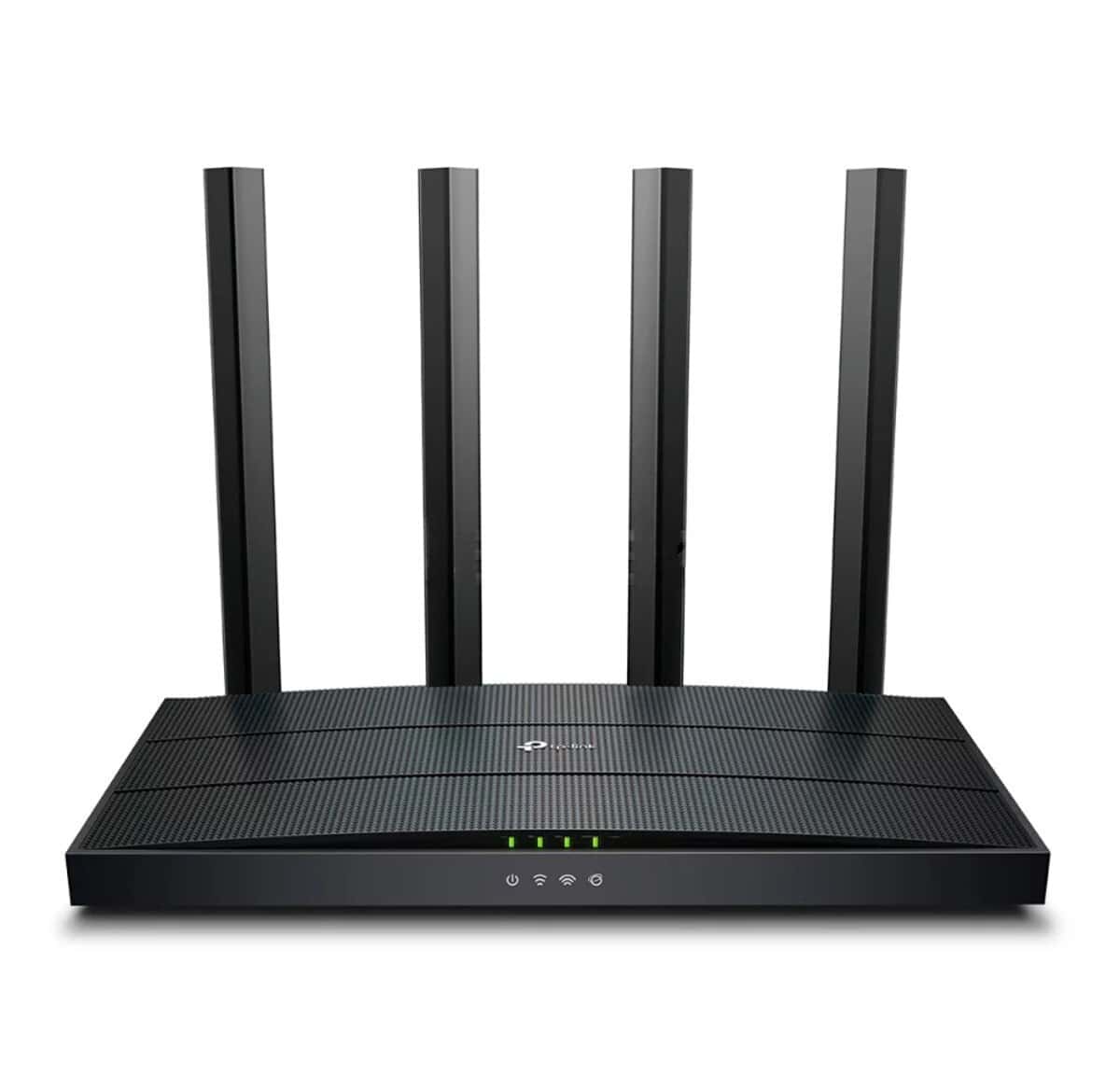 Wi-Fi Router TP-Link Archer AX12 (AX1500) - Tenderyard